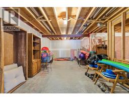 39 Mcdougall Drive, Belleville, ON K8N0M1 Photo 38