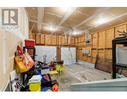 39 Mcdougall Drive, Belleville, ON K8N0M1 Photo 39