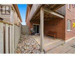 39 Mcdougall Drive, Belleville, ON K8N0M1 Photo 40