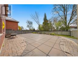 39 Mcdougall Drive, Belleville, ON K8N0M1 Photo 41