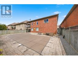 39 Mcdougall Drive, Belleville, ON K8N0M1 Photo 42