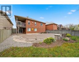 39 Mcdougall Drive, Belleville, ON K8N0M1 Photo 43