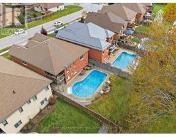 39 Mcdougall Drive, Belleville, ON K8N0M1 Photo 44
