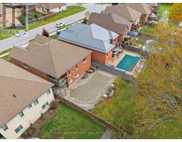 39 Mcdougall Drive, Belleville, ON K8N0M1 Photo 45
