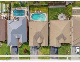 39 Mcdougall Drive, Belleville, ON K8N0M1 Photo 46