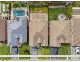 39 Mcdougall Drive, Belleville, ON K8N0M1 Photo 47