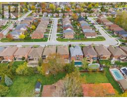 39 Mcdougall Drive, Belleville, ON K8N0M1 Photo 48