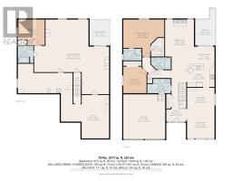 39 Mcdougall Drive, Belleville, ON K8N0M1 Photo 49