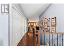 Recreational, Games room - 39 Mcdougall Drive, Belleville, ON K8N0M1 Photo 7