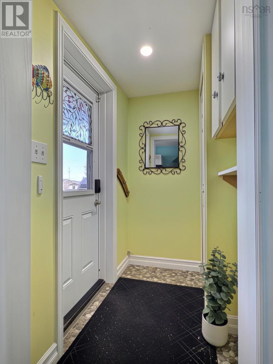 Property 24 of 28 of 35 CHEMIN BROUSSARD