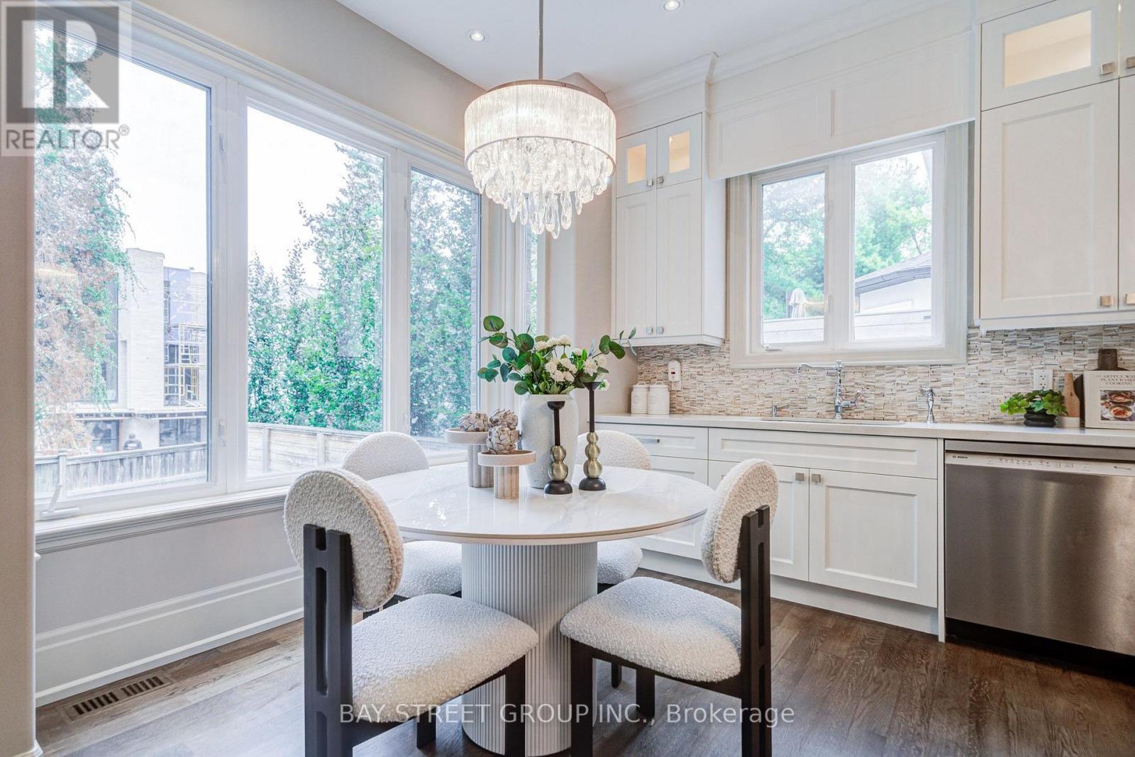 500 DELORAINE AVENUE - Image 26