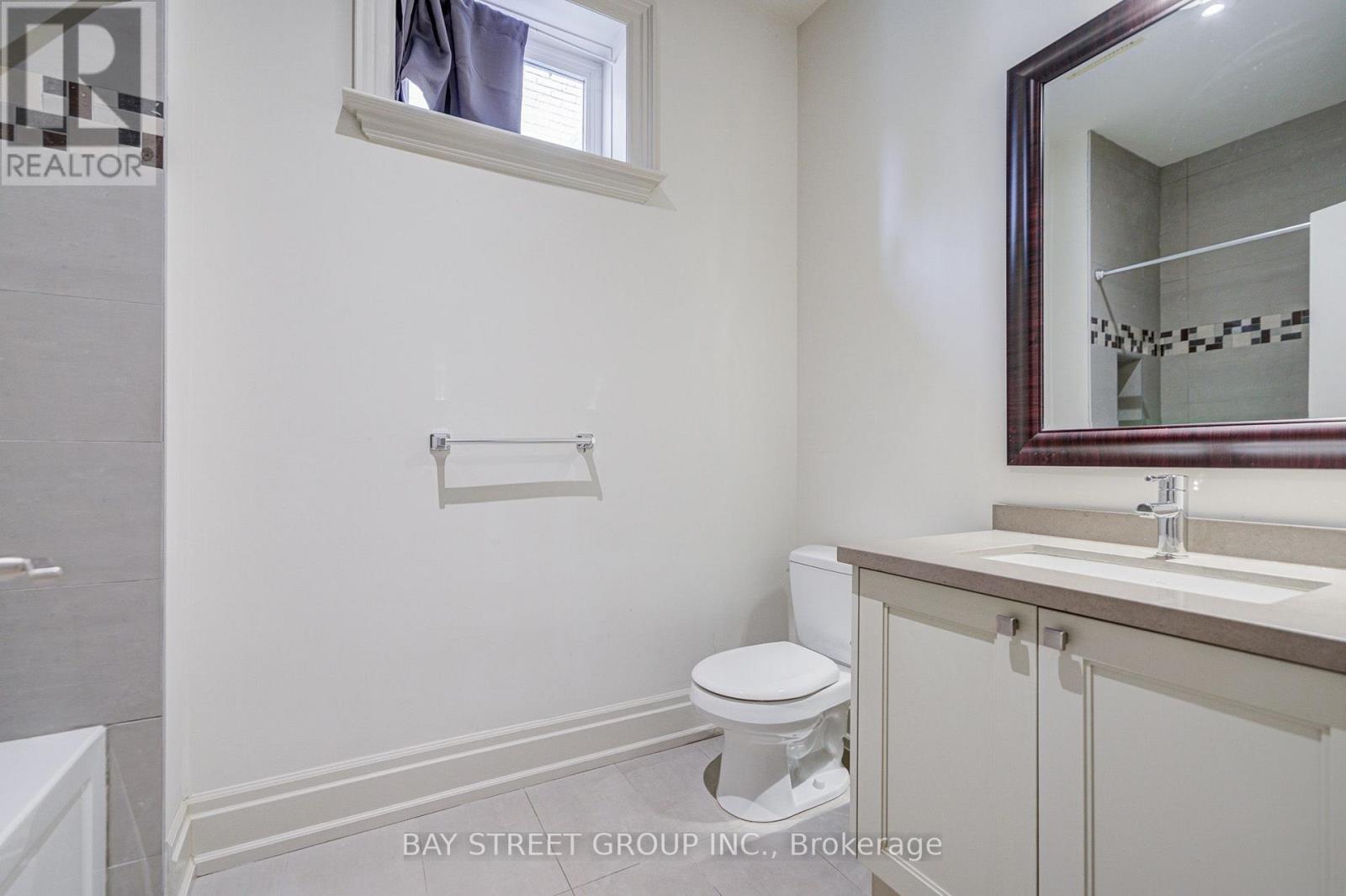 500 DELORAINE AVENUE - 45