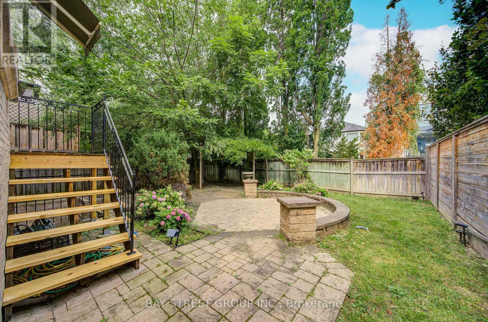500 DELORAINE AVENUE - 47