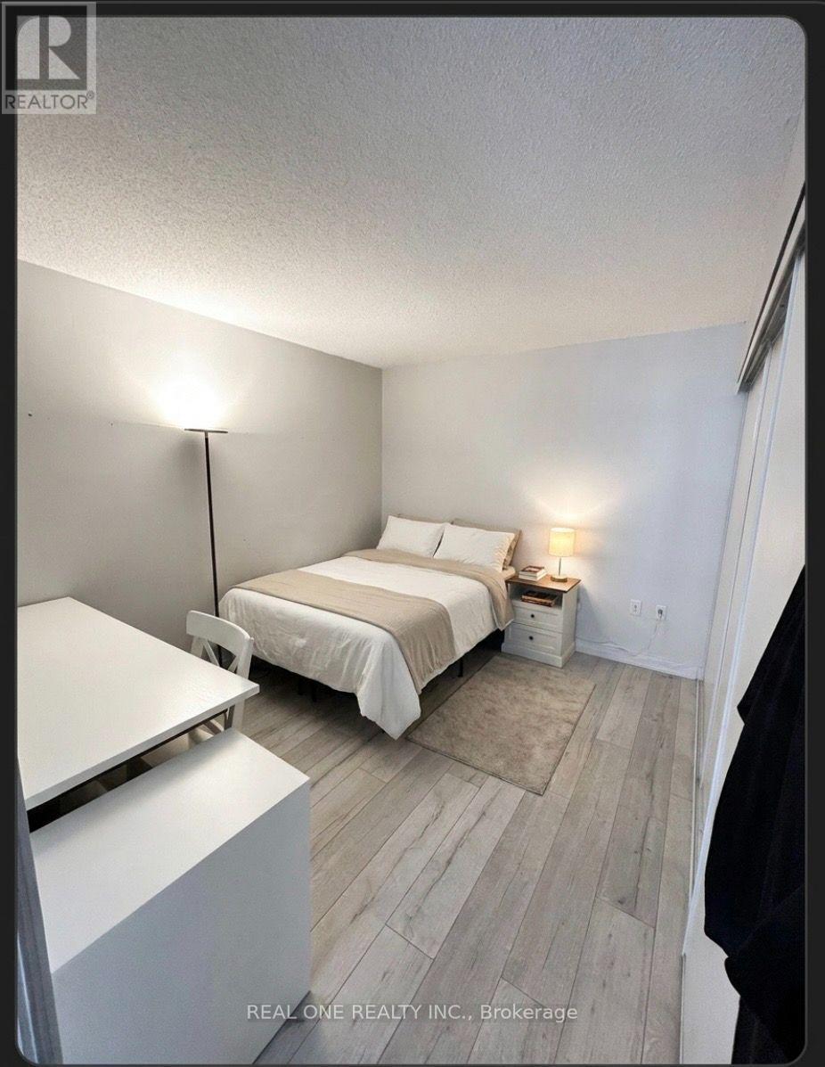 #315 151 DAN LECKIE WAY - 4
