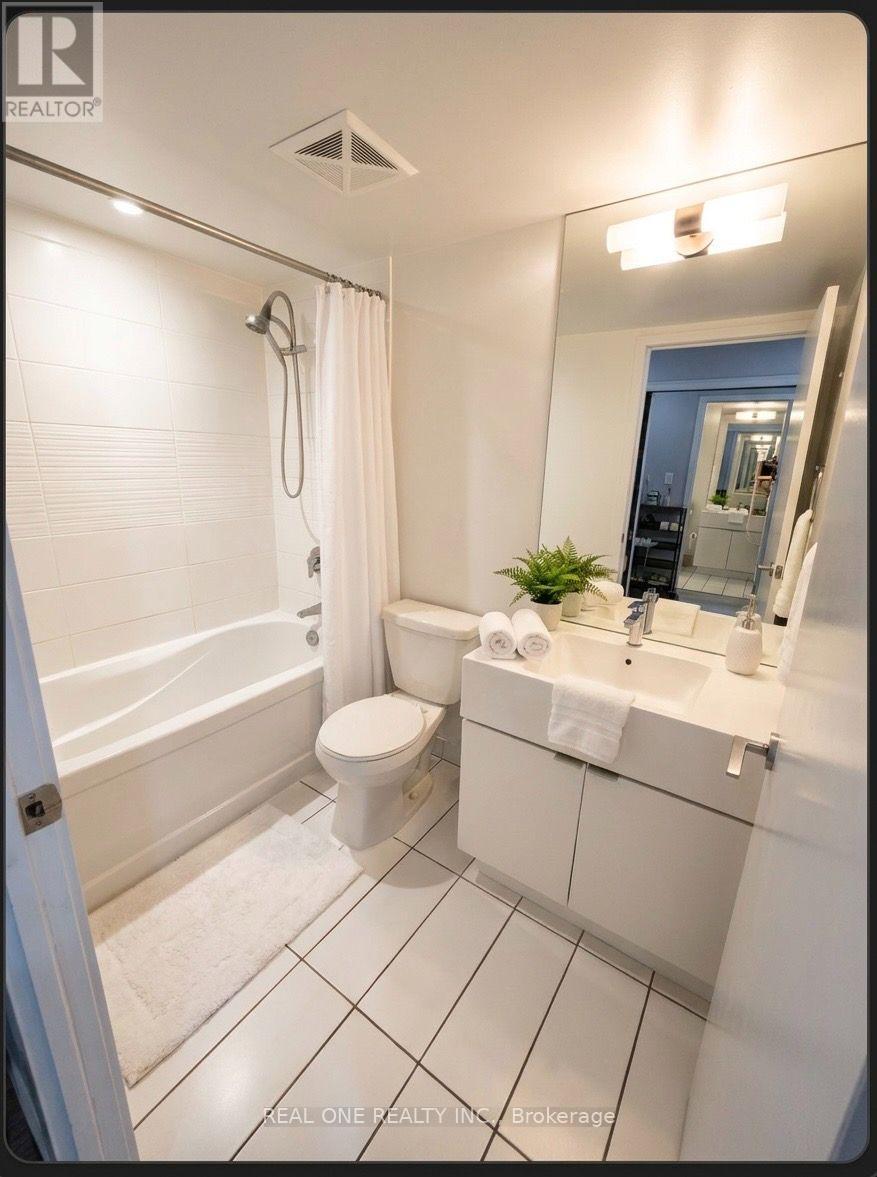 #315 151 DAN LECKIE WAY - 5