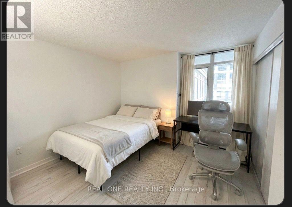 #315 151 DAN LECKIE WAY - 6