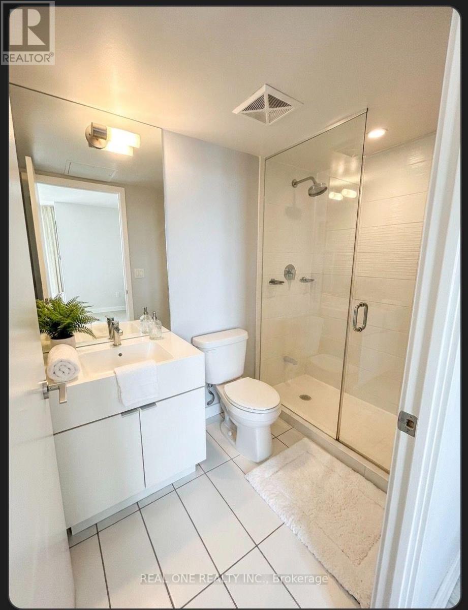 #315 151 DAN LECKIE WAY - 7