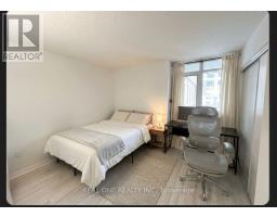 315 - 151 Dan Leckie Way, Toronto, ON M5V4B2 Photo 6