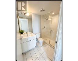 315 - 151 Dan Leckie Way, Toronto, ON M5V4B2 Photo 7