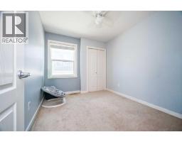 7018 90 Street, Grande Prairie, AB T8X0C1 Photo 10