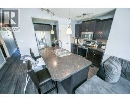 Bedroom - 7018 90 Street, Grande Prairie, AB T8X0C1 Photo 6
