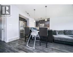 3pc Bathroom - 7018 90 Street, Grande Prairie, AB T8X0C1 Photo 7