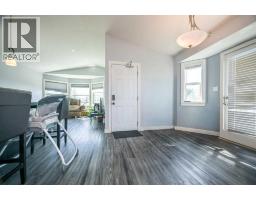 7018 90 Street, Grande Prairie, AB T8X0C1 Photo 9