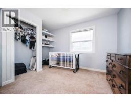 7018 90 Street, Grande Prairie, AB T8X0C1 Photo 12