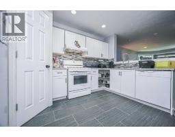 7018 90 Street, Grande Prairie, AB T8X0C1 Photo 16