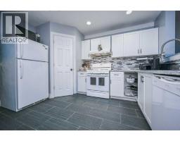 7018 90 Street, Grande Prairie, AB T8X0C1 Photo 17