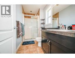 7018 90 Street, Grande Prairie, AB T8X0C1 Photo 14