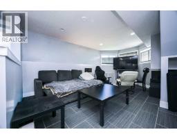 7018 90 Street, Grande Prairie, AB T8X0C1 Photo 15