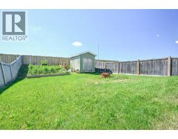 7018 90 Street, Grande Prairie, AB T8X0C1 Photo 21