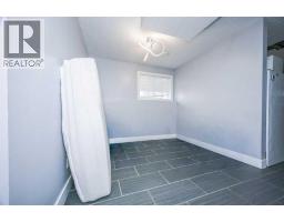 7018 90 Street, Grande Prairie, AB T8X0C1 Photo 18