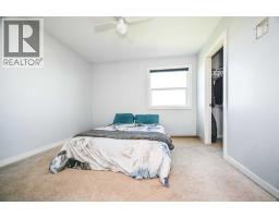 7018 90 Street, Grande Prairie, AB T8X0C1 Photo 13