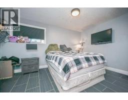 7018 90 Street, Grande Prairie, AB T8X0C1 Photo 19