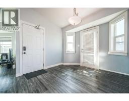 7018 90 Street, Grande Prairie, AB T8X0C1 Photo 8