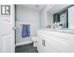7018 90 Street, Grande Prairie, AB T8X0C1 Photo 20