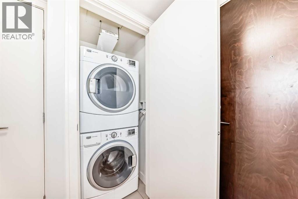 #1126 222 Riverfront Avenue SW - 41