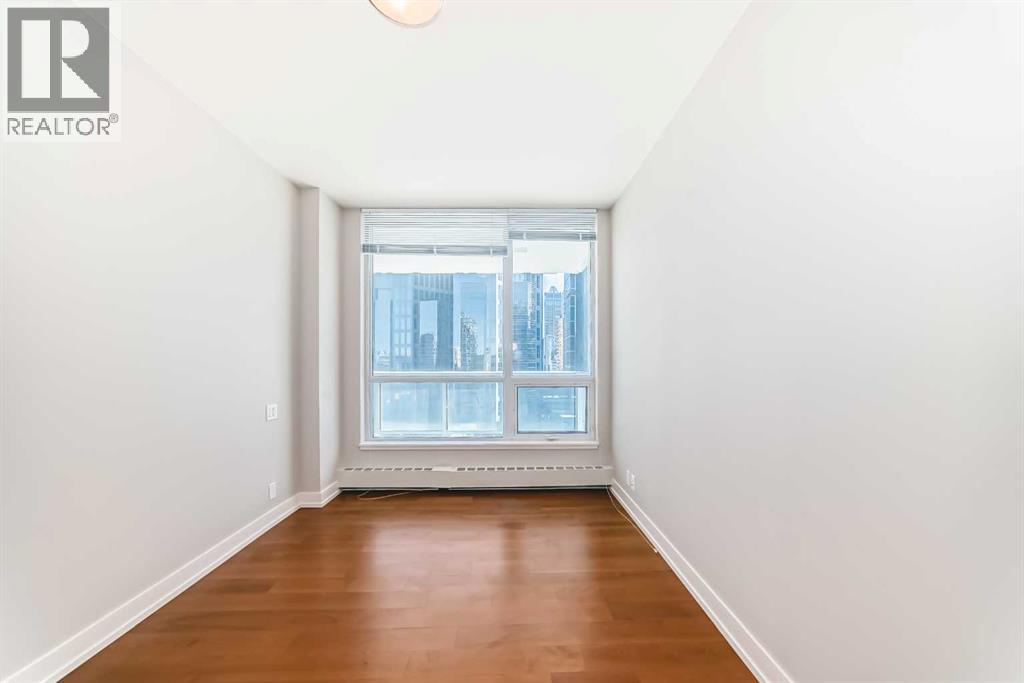 #1126 222 Riverfront Avenue SW - 38