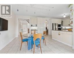 35 Palace Court, Richmond Hill, ON L4B4C3 Photo 13