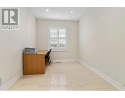 35 Palace Court, Richmond Hill, ON L4B4C3 Photo 16