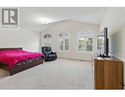 35 Palace Court, Richmond Hill, ON L4B4C3 Photo 21