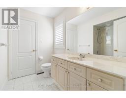 35 Palace Court, Richmond Hill, ON L4B4C3 Photo 25