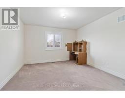 35 Palace Court, Richmond Hill, ON L4B4C3 Photo 23