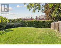 35 Palace Court, Richmond Hill, ON L4B4C3 Photo 29