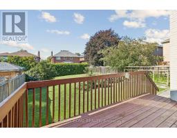 35 Palace Court, Richmond Hill, ON L4B4C3 Photo 27