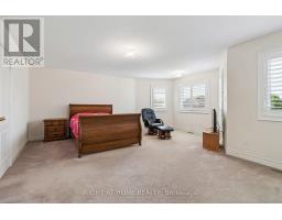 35 Palace Court, Richmond Hill, ON L4B4C3 Photo 19