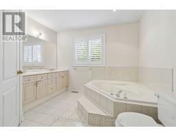 35 Palace Court, Richmond Hill, ON L4B4C3 Photo 20