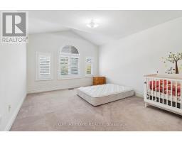35 Palace Court, Richmond Hill, ON L4B4C3 Photo 22